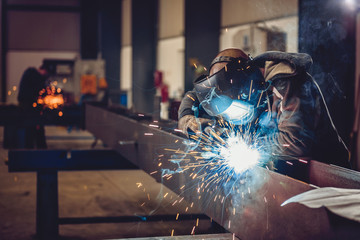 Welder Trade Theory Test 1 Free